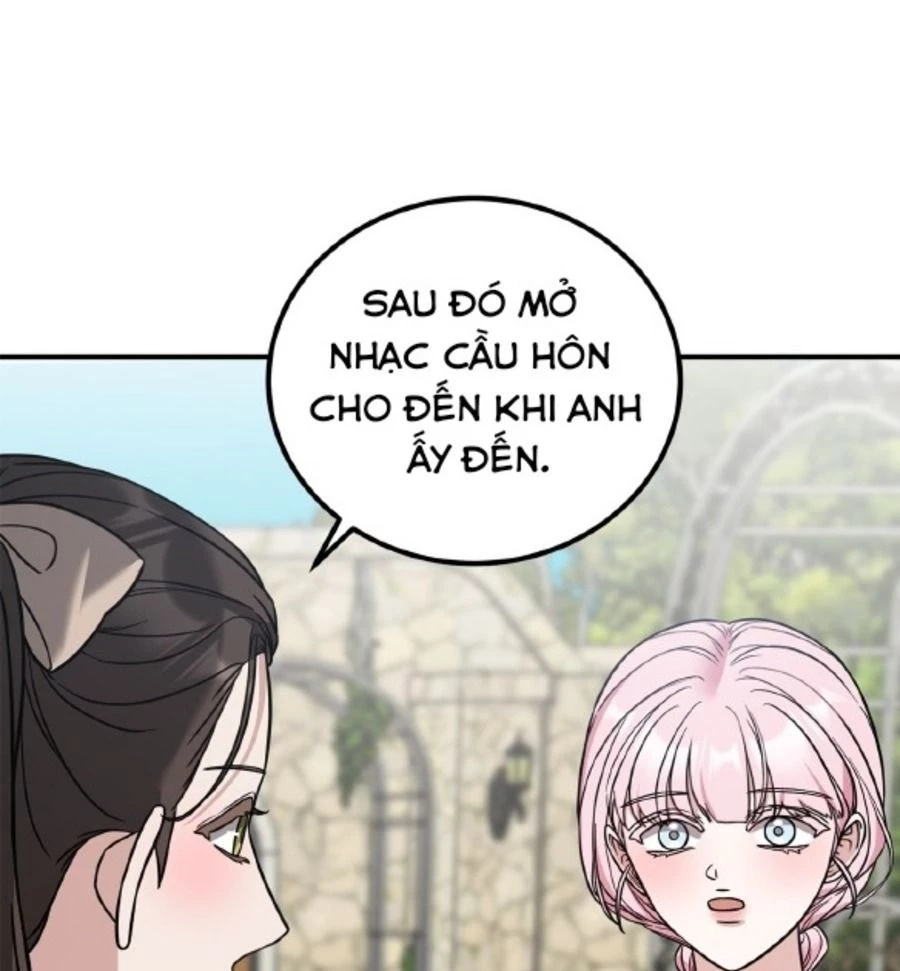 Không Bao Giờ Trở Về Gia Đình Đã Bỏ Rơi Tôi Chapter 80 - 25