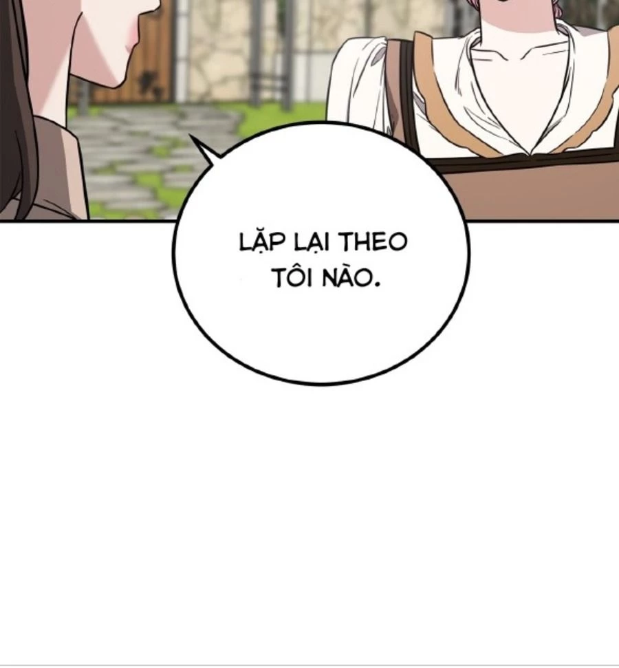 Không Bao Giờ Trở Về Gia Đình Đã Bỏ Rơi Tôi Chapter 80 - 26