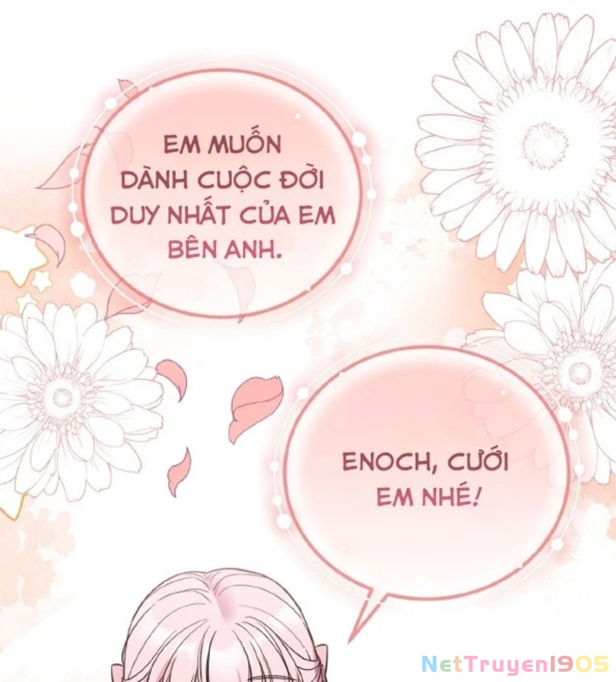 Không Bao Giờ Trở Về Gia Đình Đã Bỏ Rơi Tôi Chapter 80 - 27