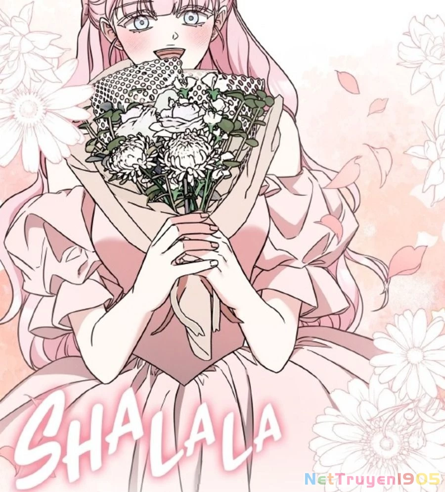 Không Bao Giờ Trở Về Gia Đình Đã Bỏ Rơi Tôi Chapter 80 - 28