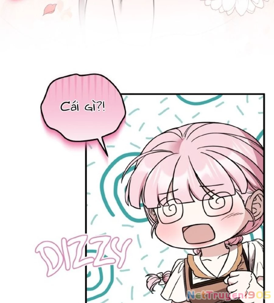 Không Bao Giờ Trở Về Gia Đình Đã Bỏ Rơi Tôi Chapter 80 - 29