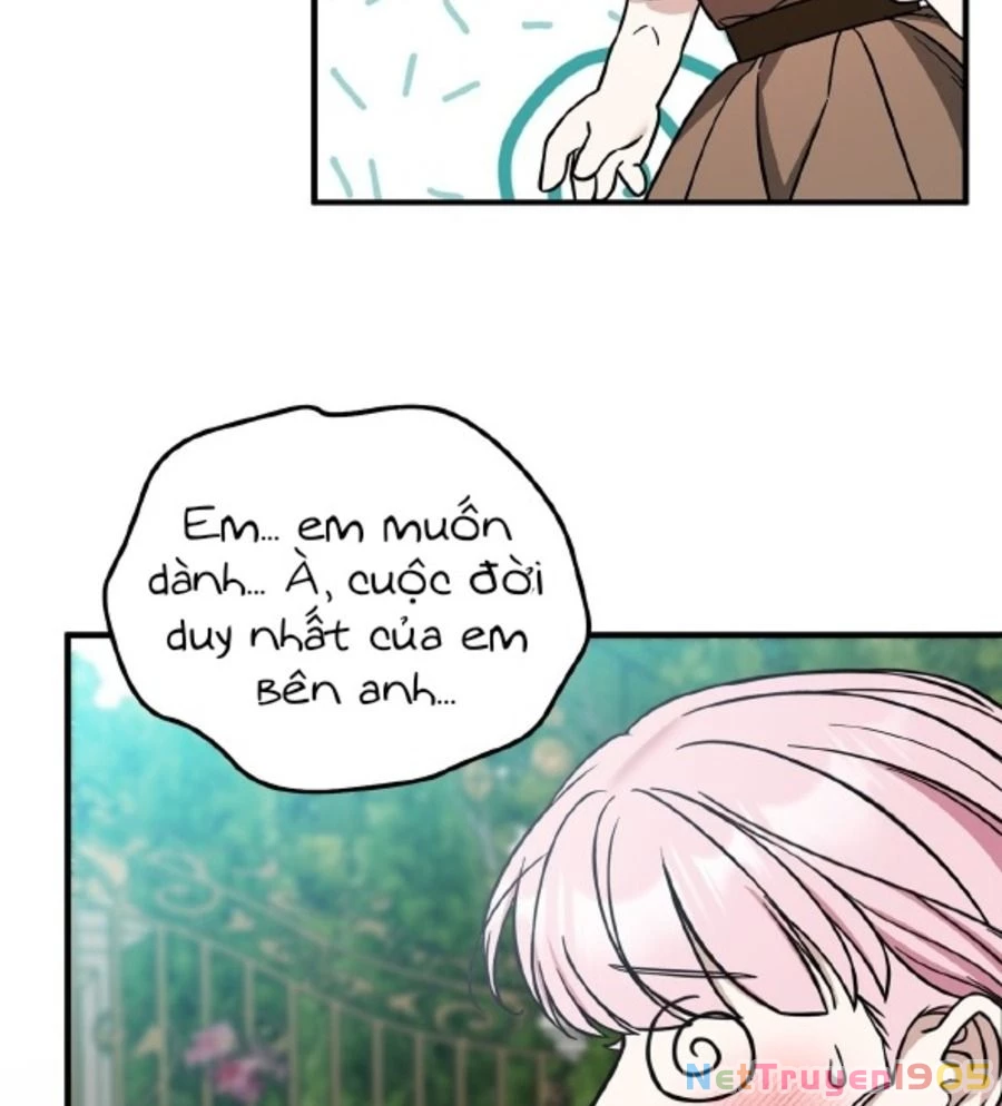 Không Bao Giờ Trở Về Gia Đình Đã Bỏ Rơi Tôi Chapter 80 - 30