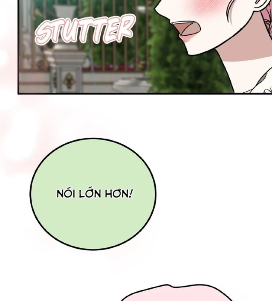 Không Bao Giờ Trở Về Gia Đình Đã Bỏ Rơi Tôi Chapter 80 - 31