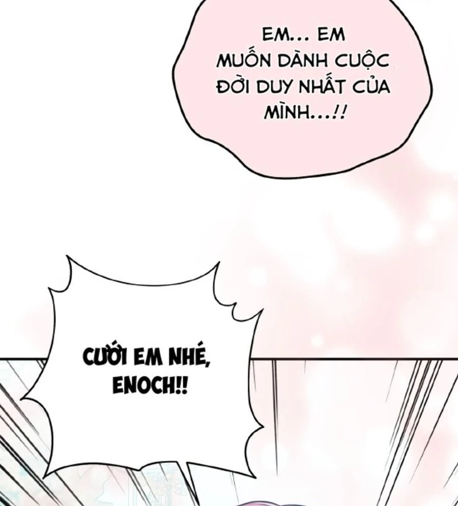 Không Bao Giờ Trở Về Gia Đình Đã Bỏ Rơi Tôi Chapter 80 - 32