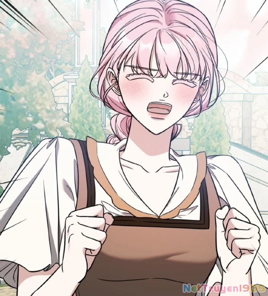 Không Bao Giờ Trở Về Gia Đình Đã Bỏ Rơi Tôi Chapter 80 - 33