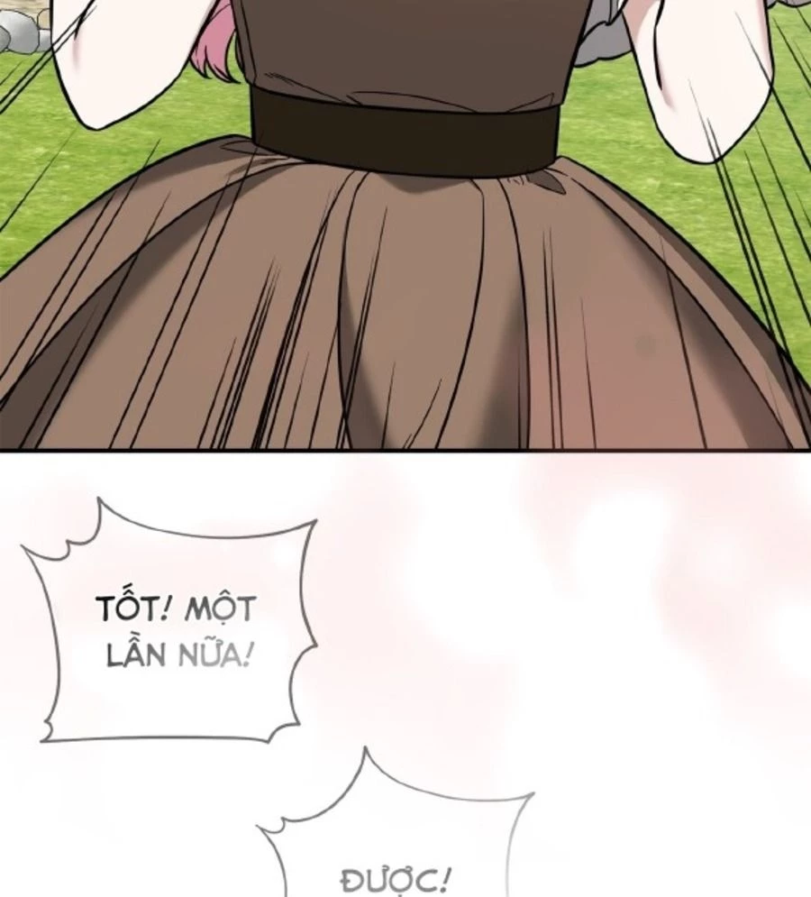 Không Bao Giờ Trở Về Gia Đình Đã Bỏ Rơi Tôi Chapter 80 - 34