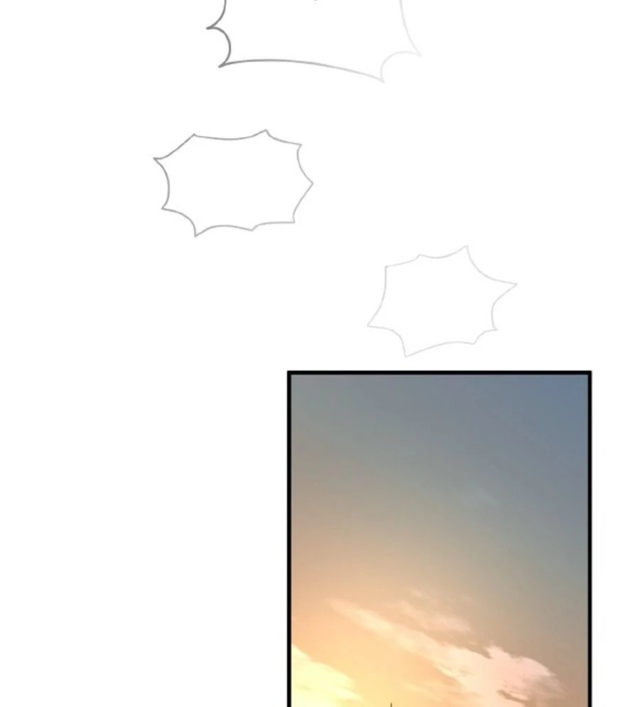 Không Bao Giờ Trở Về Gia Đình Đã Bỏ Rơi Tôi Chapter 80 - 35