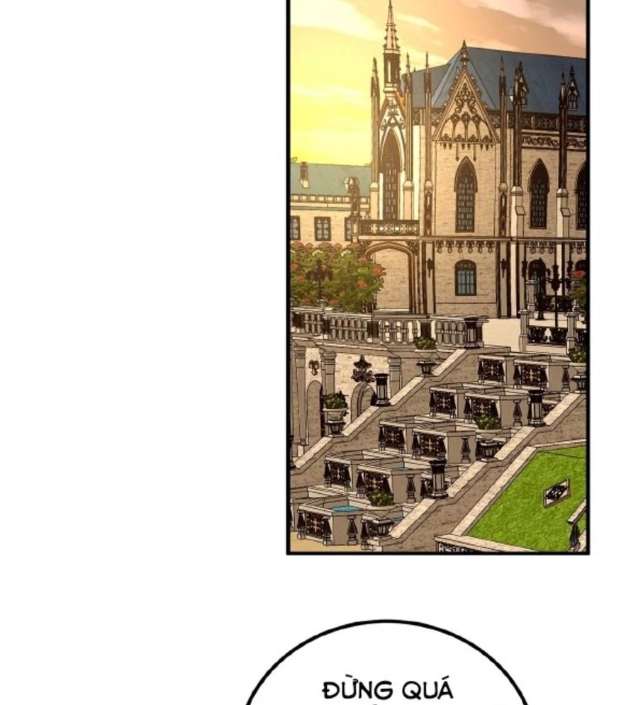 Không Bao Giờ Trở Về Gia Đình Đã Bỏ Rơi Tôi Chapter 80 - 36