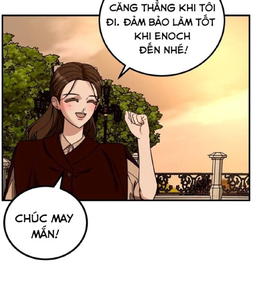 Không Bao Giờ Trở Về Gia Đình Đã Bỏ Rơi Tôi Chapter 80 - 37