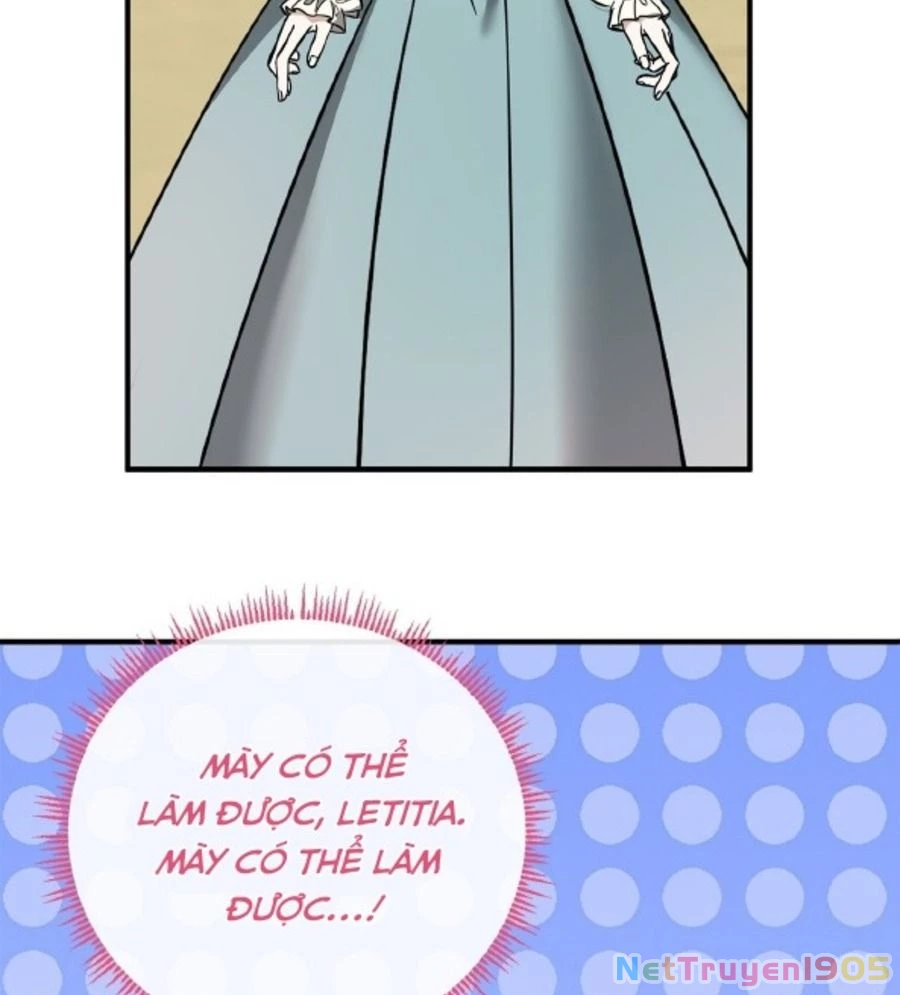 Không Bao Giờ Trở Về Gia Đình Đã Bỏ Rơi Tôi Chapter 80 - 39