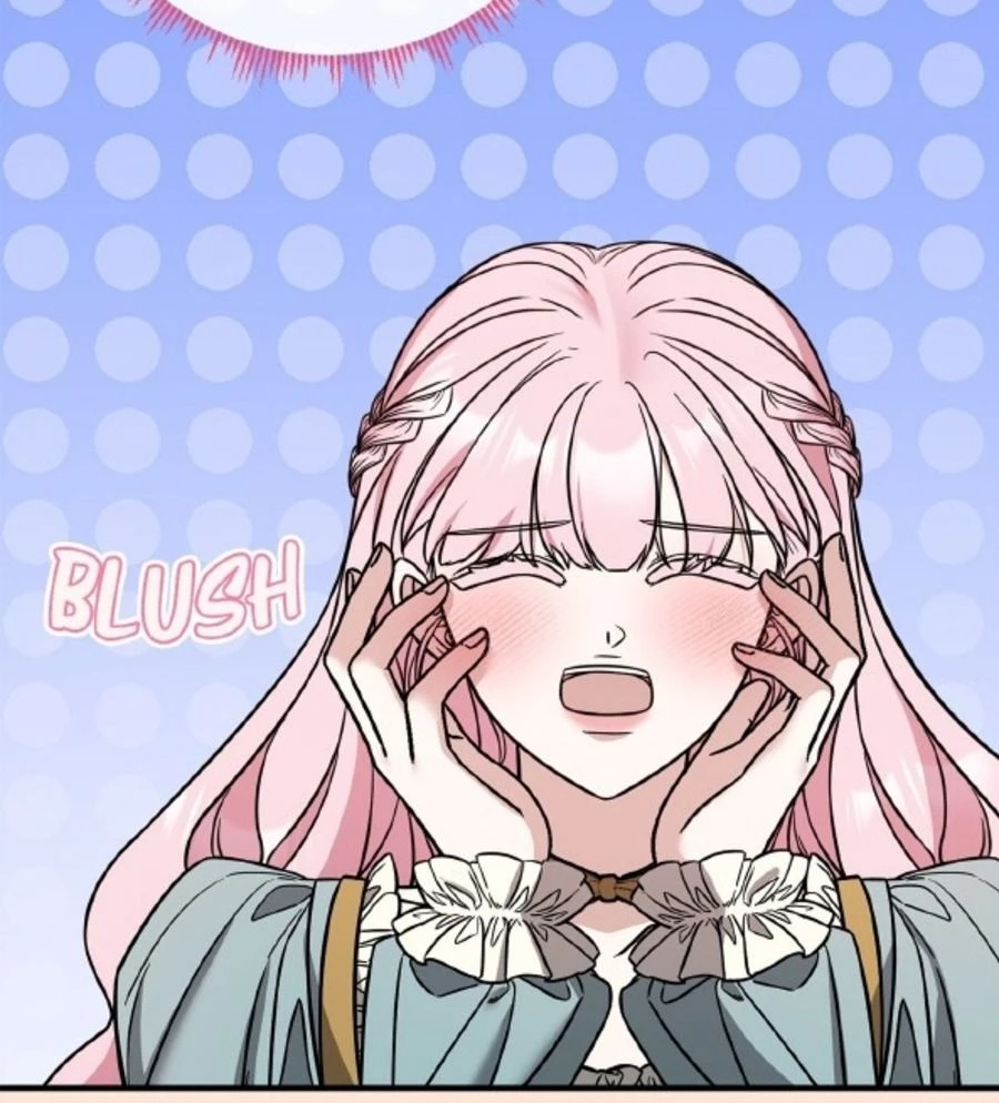 Không Bao Giờ Trở Về Gia Đình Đã Bỏ Rơi Tôi Chapter 80 - 40