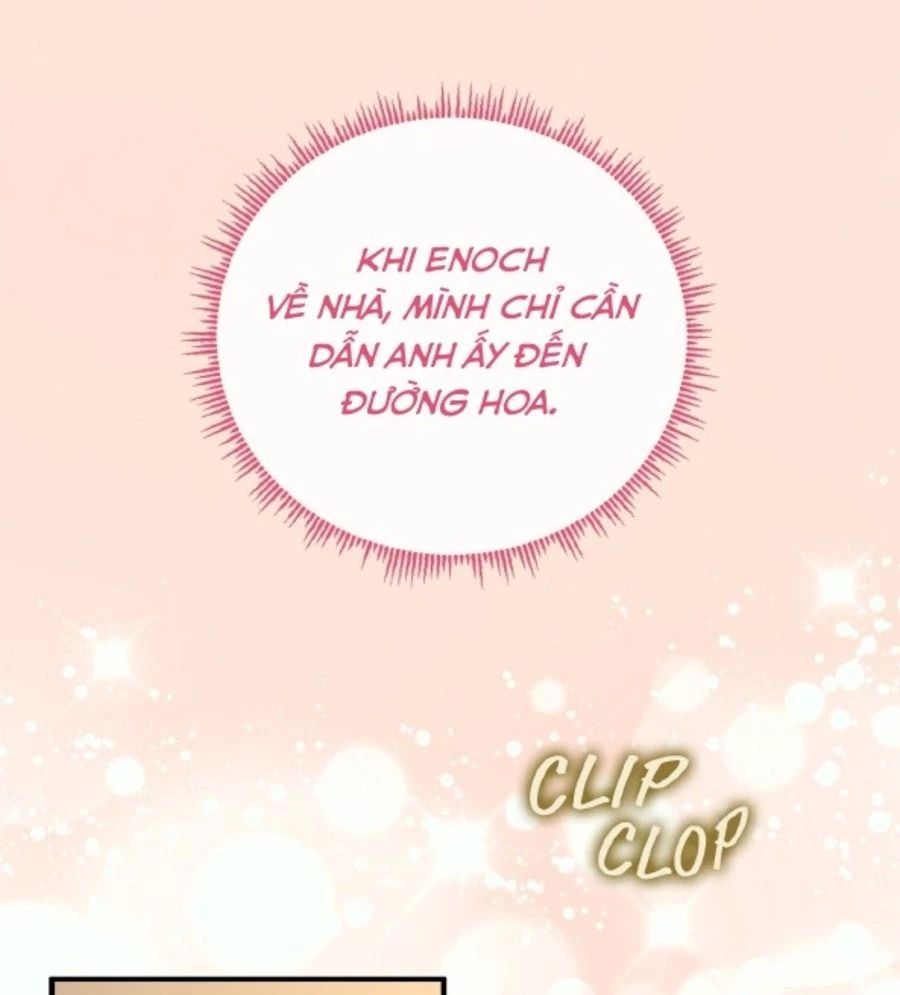 Không Bao Giờ Trở Về Gia Đình Đã Bỏ Rơi Tôi Chapter 80 - 41