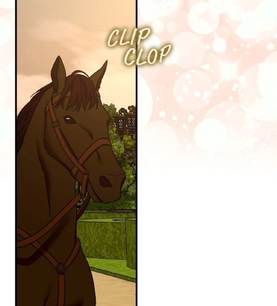 Không Bao Giờ Trở Về Gia Đình Đã Bỏ Rơi Tôi Chapter 80 - 42