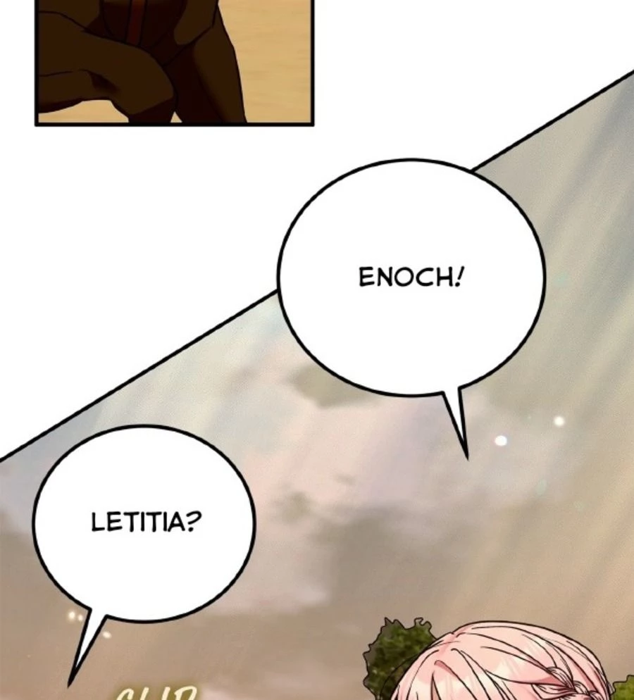 Không Bao Giờ Trở Về Gia Đình Đã Bỏ Rơi Tôi Chapter 80 - 43