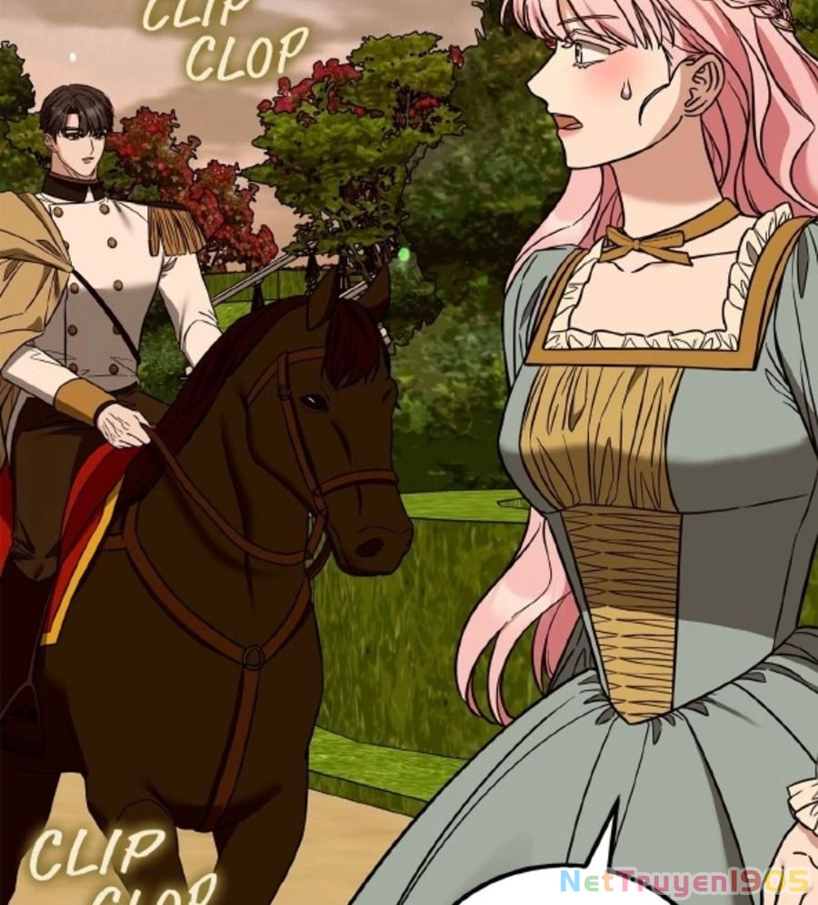 Không Bao Giờ Trở Về Gia Đình Đã Bỏ Rơi Tôi Chapter 80 - 44