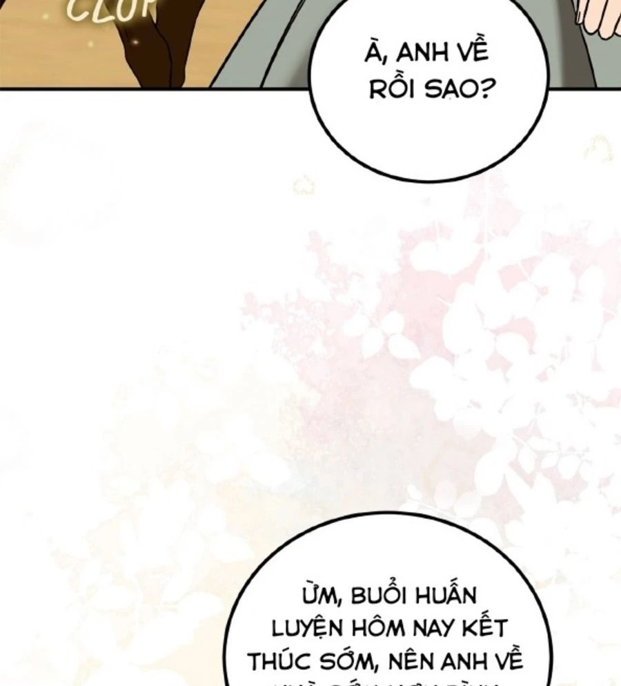 Không Bao Giờ Trở Về Gia Đình Đã Bỏ Rơi Tôi Chapter 80 - 45