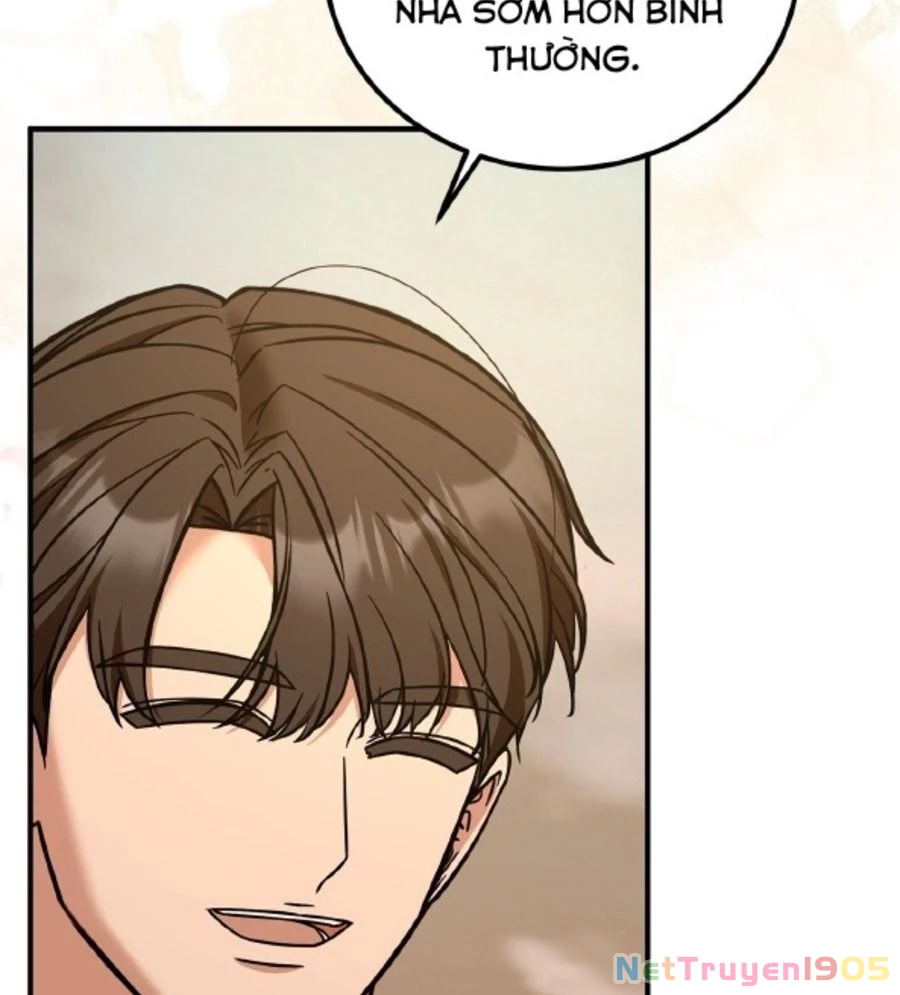 Không Bao Giờ Trở Về Gia Đình Đã Bỏ Rơi Tôi Chapter 80 - 46