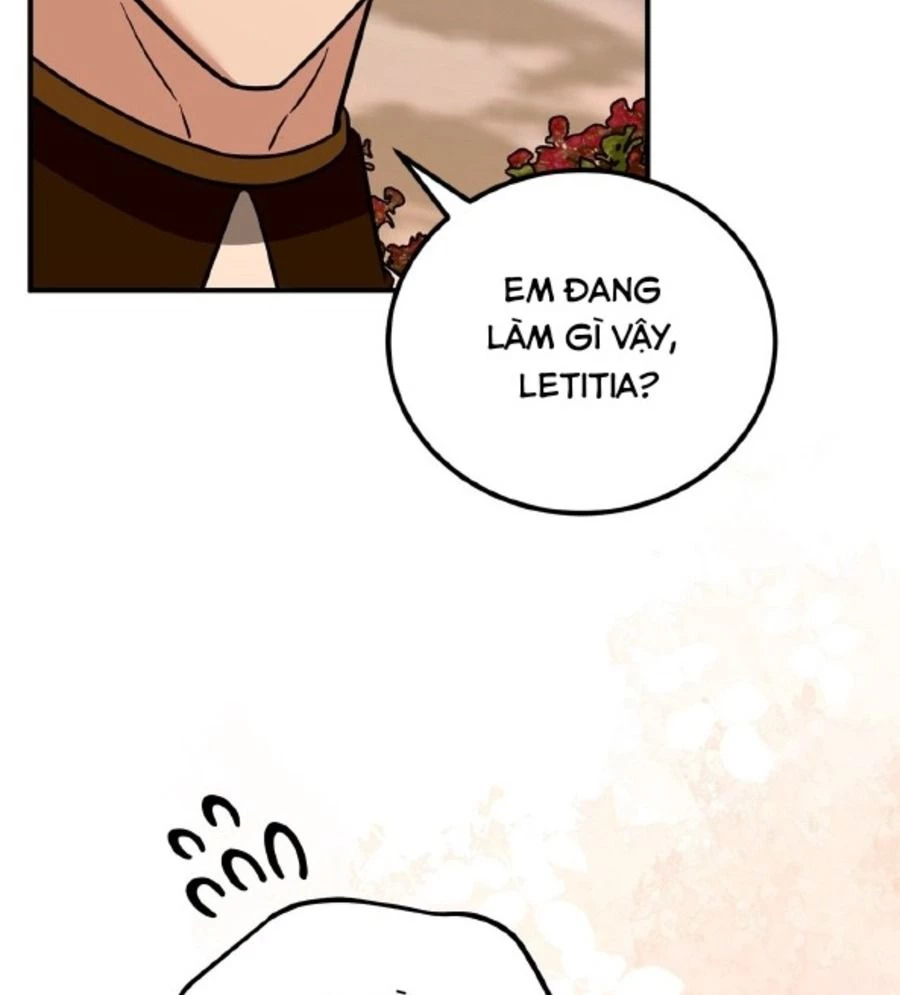 Không Bao Giờ Trở Về Gia Đình Đã Bỏ Rơi Tôi Chapter 80 - 47