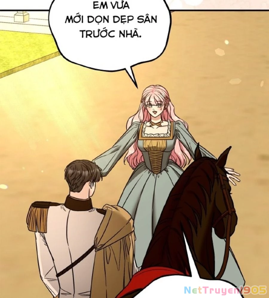 Không Bao Giờ Trở Về Gia Đình Đã Bỏ Rơi Tôi Chapter 80 - 48