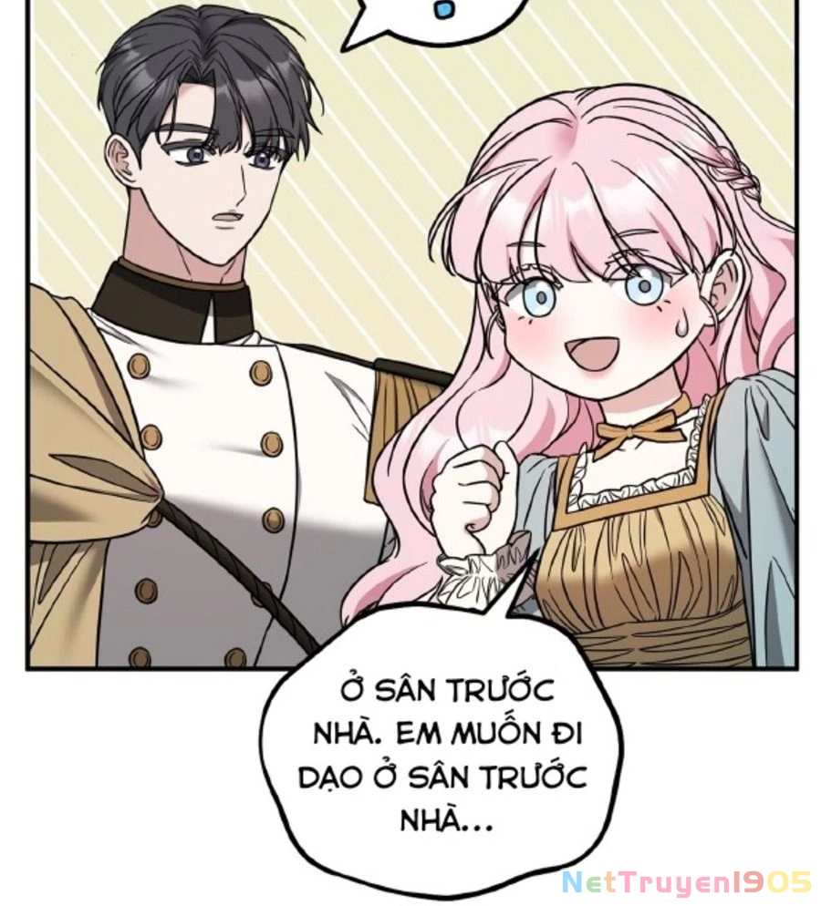 Không Bao Giờ Trở Về Gia Đình Đã Bỏ Rơi Tôi Chapter 80 - 50