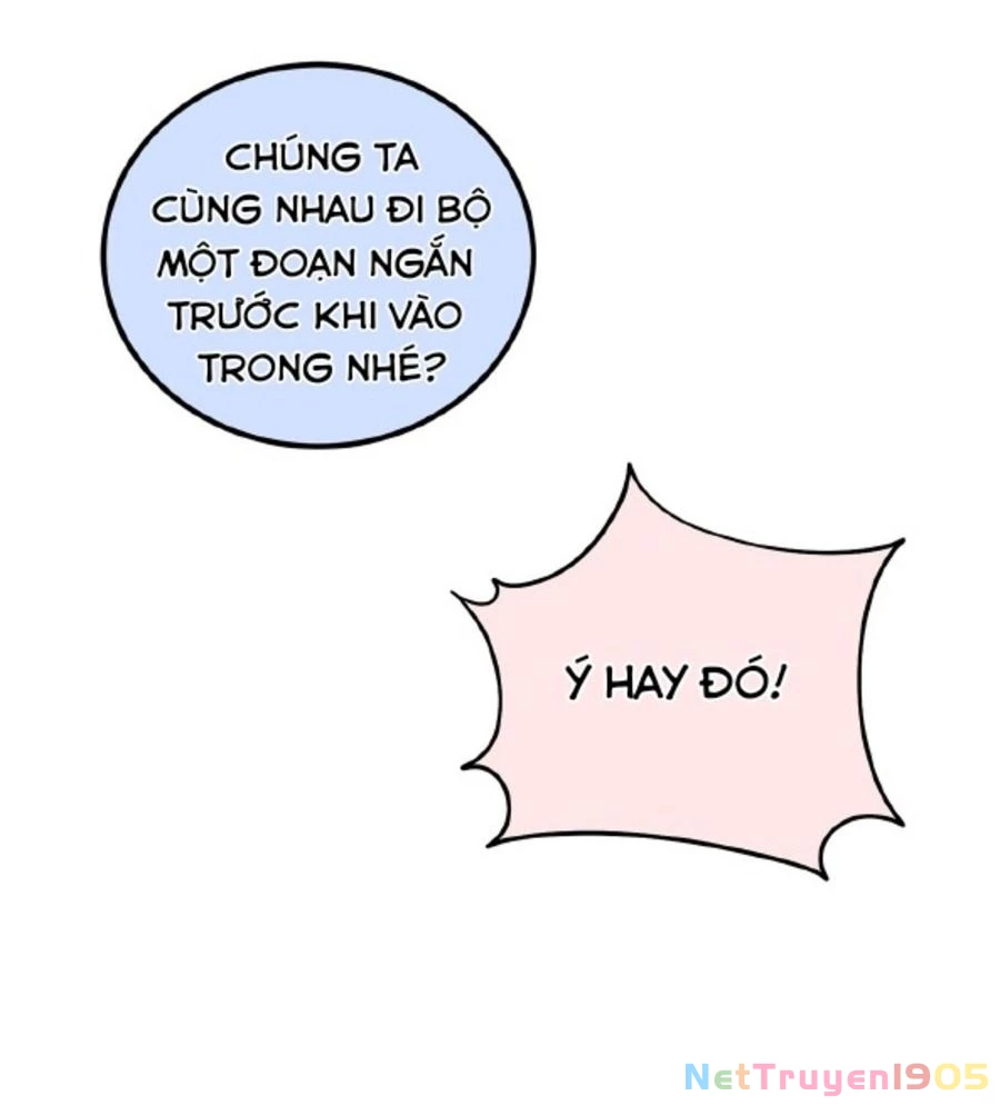 Không Bao Giờ Trở Về Gia Đình Đã Bỏ Rơi Tôi Chapter 80 - 51