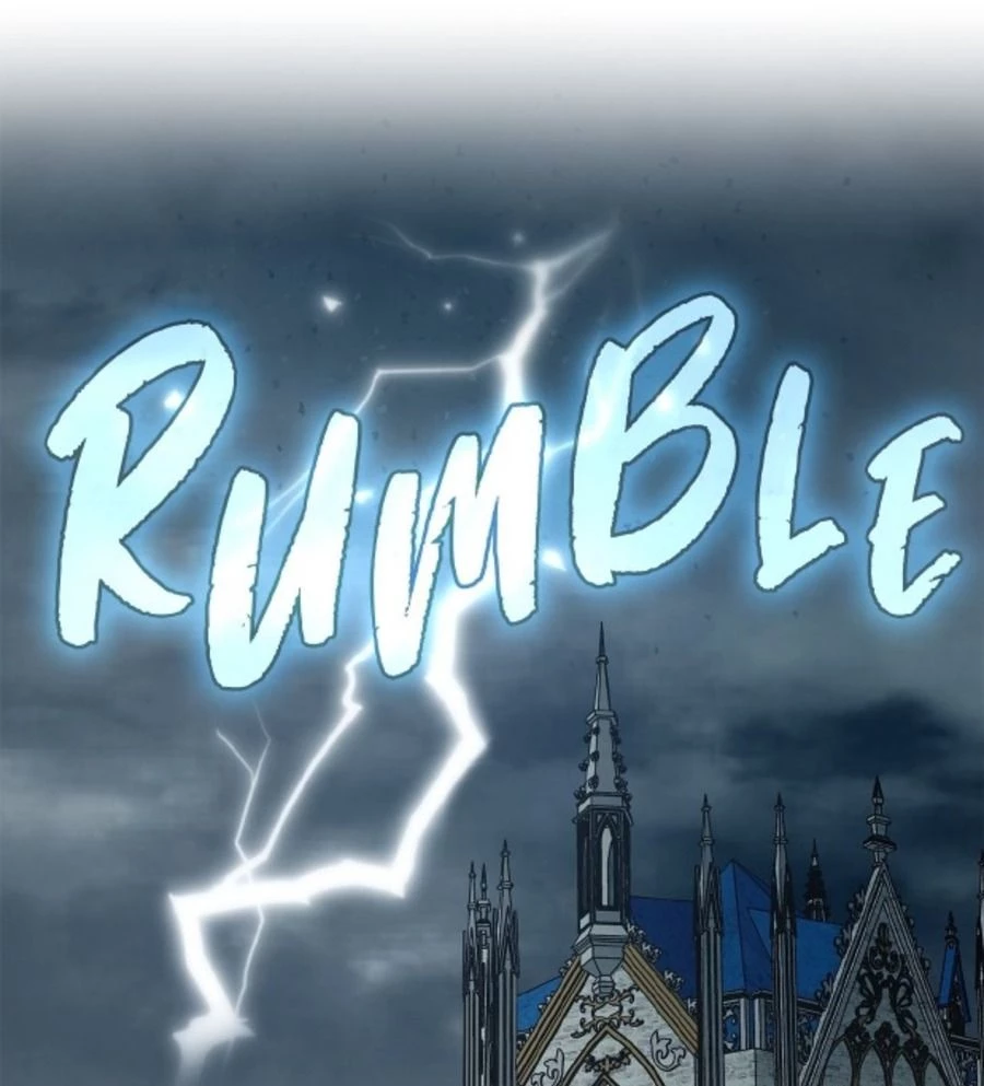 Không Bao Giờ Trở Về Gia Đình Đã Bỏ Rơi Tôi Chapter 80 - 52