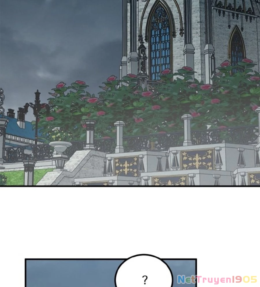 Không Bao Giờ Trở Về Gia Đình Đã Bỏ Rơi Tôi Chapter 80 - 53