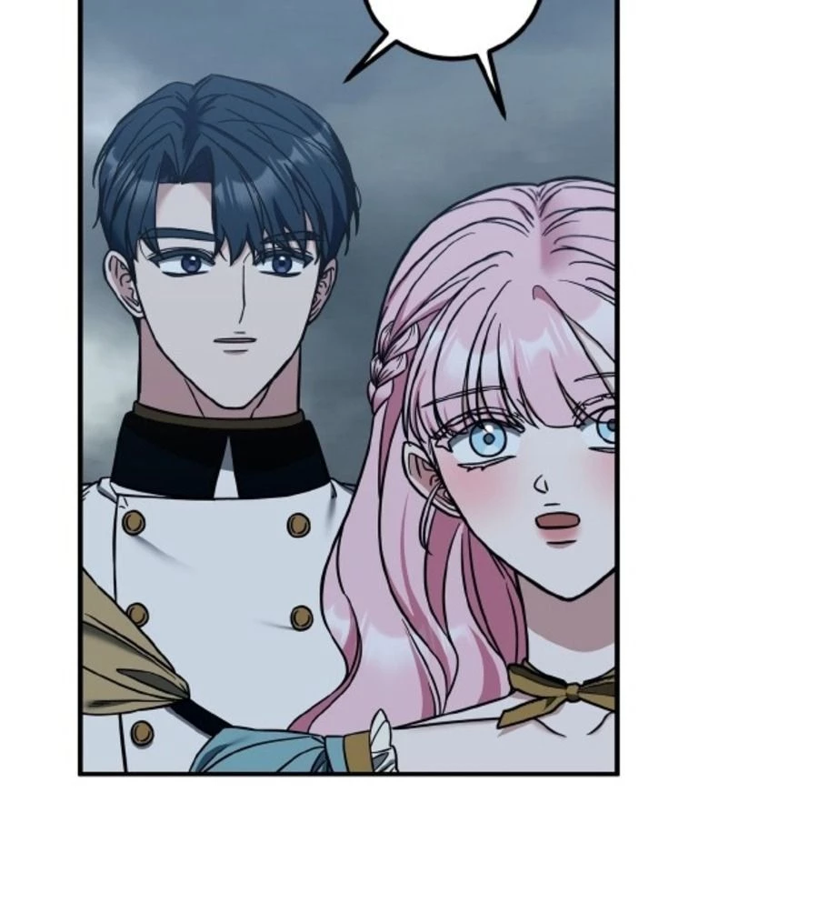 Không Bao Giờ Trở Về Gia Đình Đã Bỏ Rơi Tôi Chapter 80 - 54