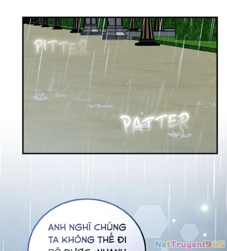 Không Bao Giờ Trở Về Gia Đình Đã Bỏ Rơi Tôi Chapter 80 - 55