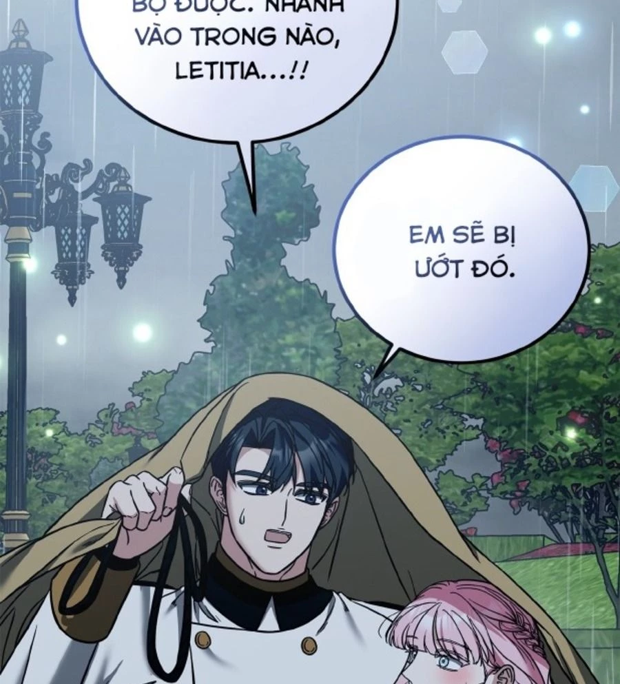 Không Bao Giờ Trở Về Gia Đình Đã Bỏ Rơi Tôi Chapter 80 - 56