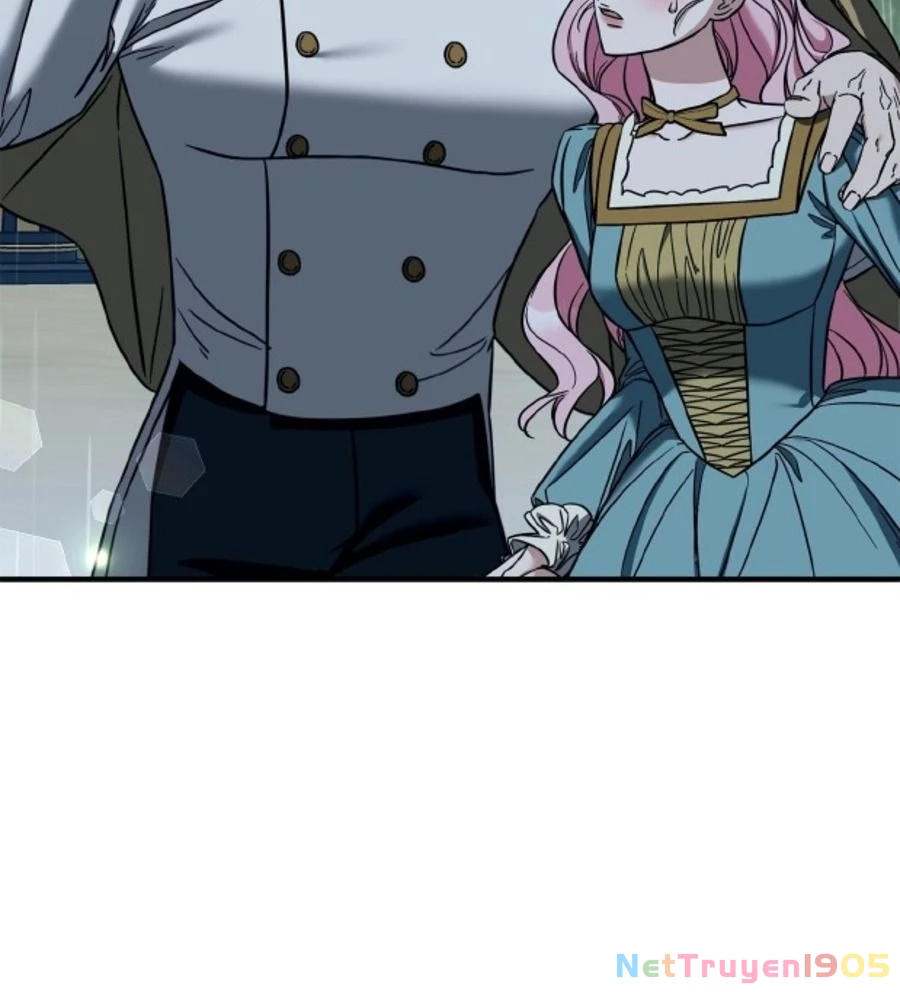 Không Bao Giờ Trở Về Gia Đình Đã Bỏ Rơi Tôi Chapter 80 - 57