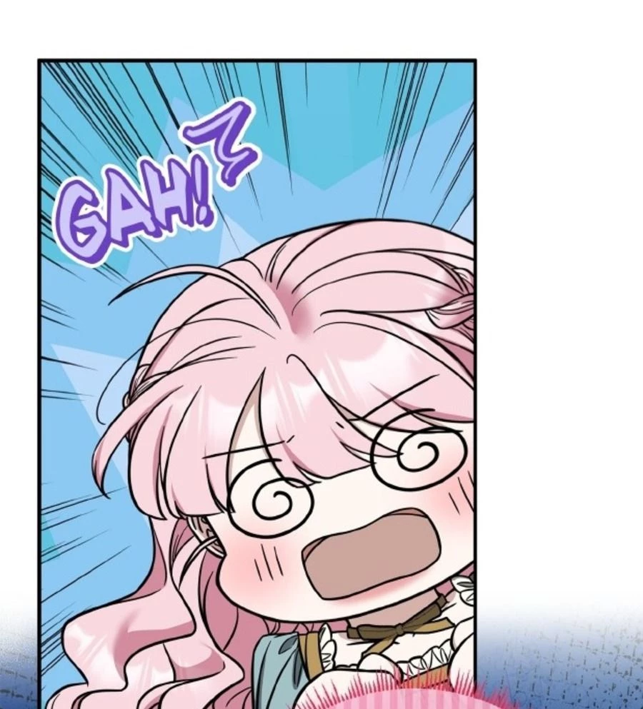 Không Bao Giờ Trở Về Gia Đình Đã Bỏ Rơi Tôi Chapter 80 - 58