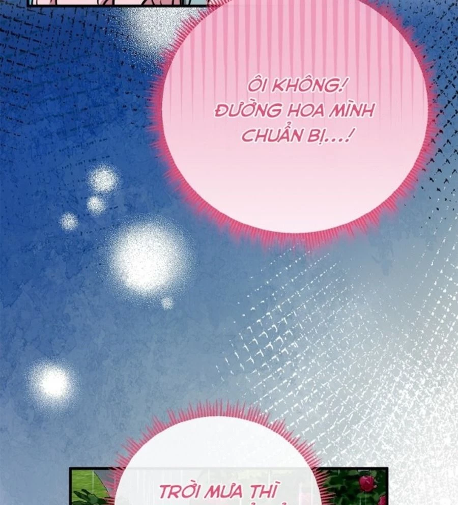 Không Bao Giờ Trở Về Gia Đình Đã Bỏ Rơi Tôi Chapter 80 - 59