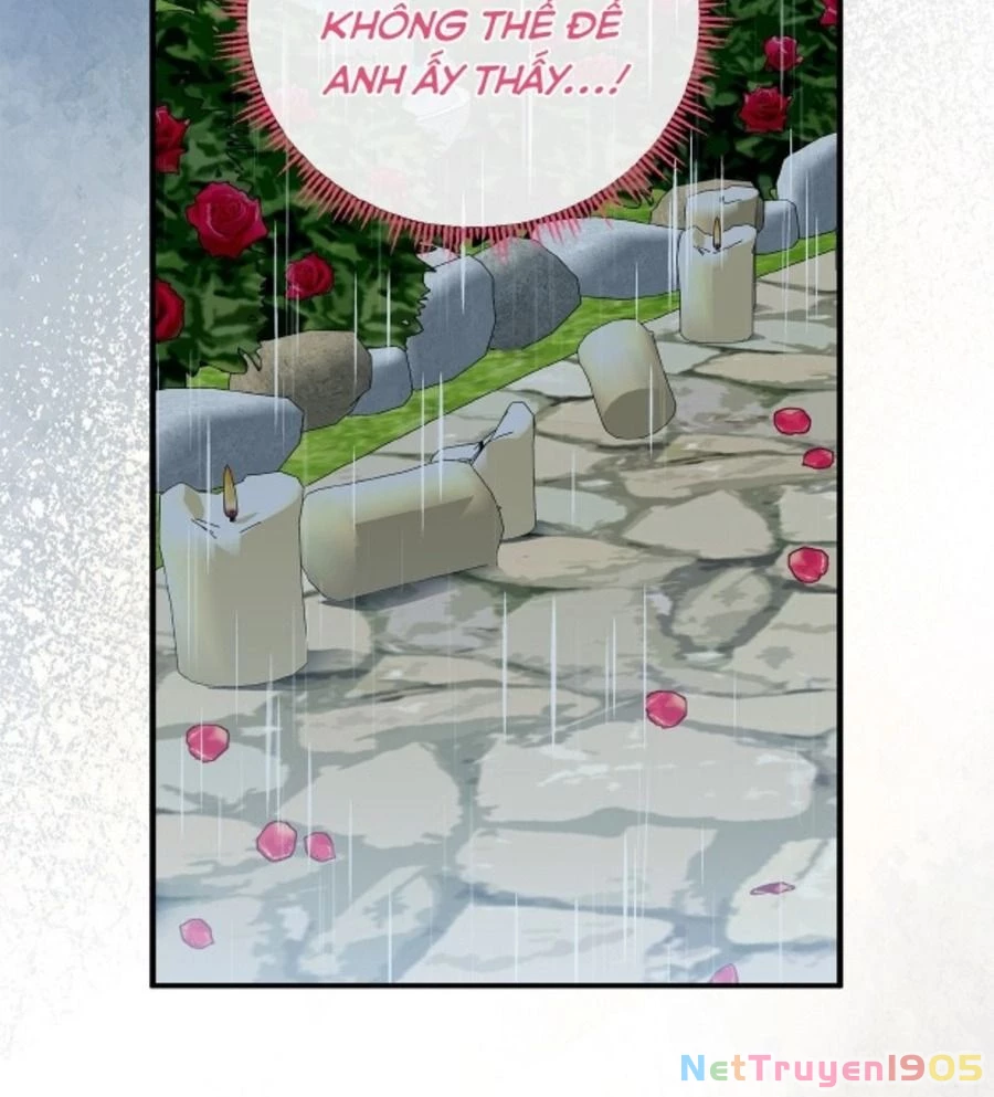 Không Bao Giờ Trở Về Gia Đình Đã Bỏ Rơi Tôi Chapter 80 - 60