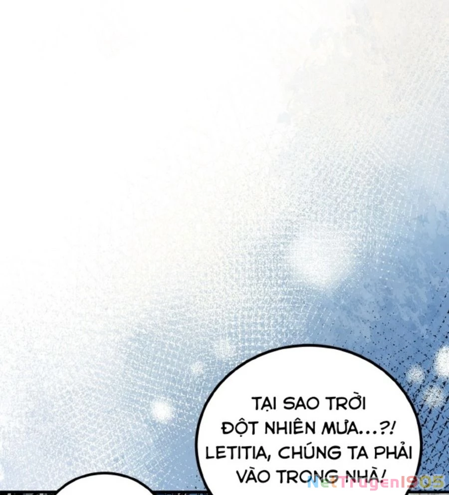 Không Bao Giờ Trở Về Gia Đình Đã Bỏ Rơi Tôi Chapter 80 - 61