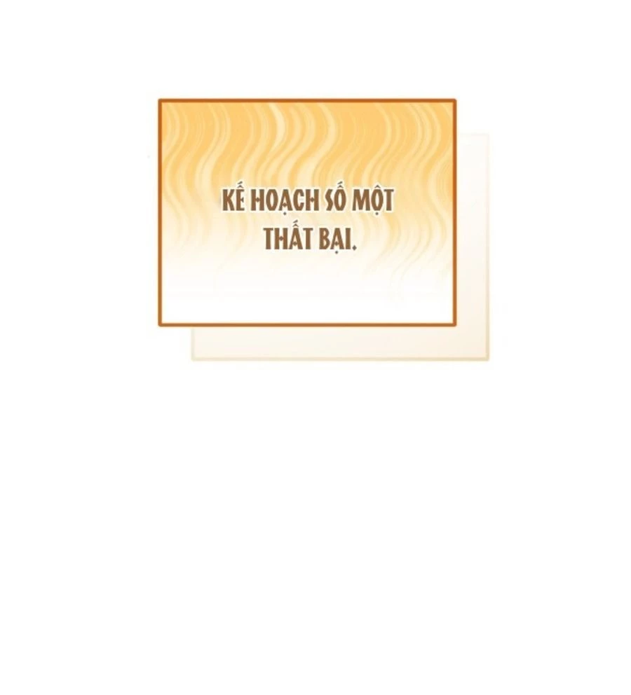 Không Bao Giờ Trở Về Gia Đình Đã Bỏ Rơi Tôi Chapter 80 - 63