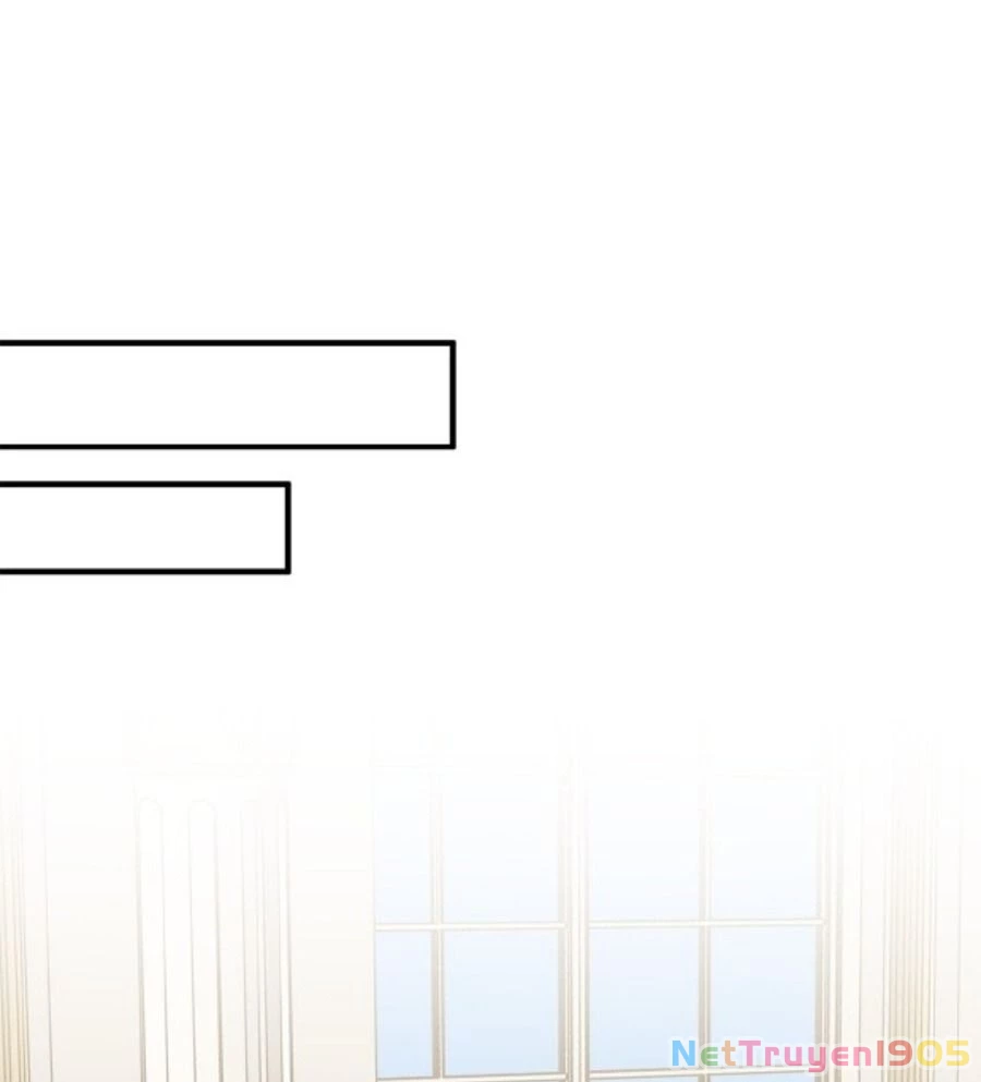 Không Bao Giờ Trở Về Gia Đình Đã Bỏ Rơi Tôi Chapter 80 - 64