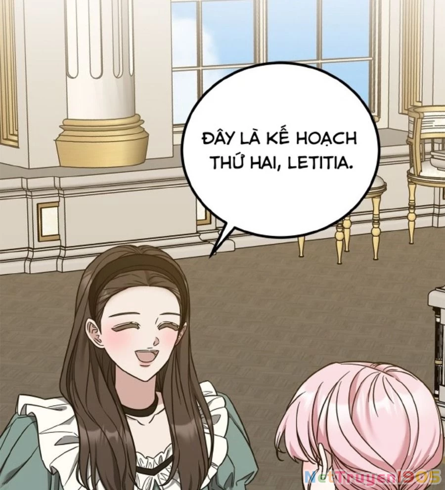 Không Bao Giờ Trở Về Gia Đình Đã Bỏ Rơi Tôi Chapter 80 - 65