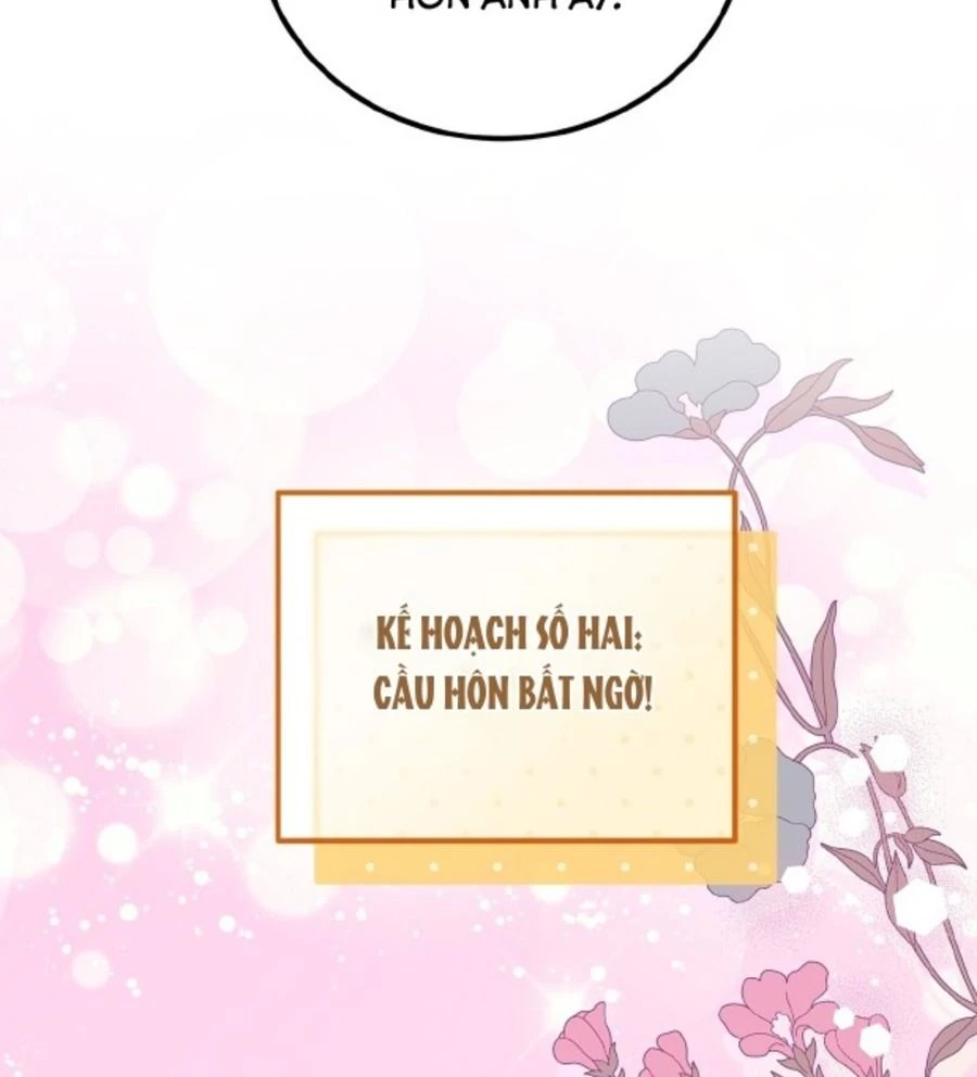 Không Bao Giờ Trở Về Gia Đình Đã Bỏ Rơi Tôi Chapter 80 - 67