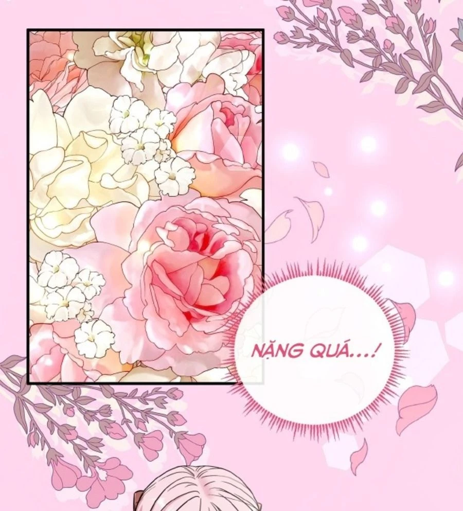 Không Bao Giờ Trở Về Gia Đình Đã Bỏ Rơi Tôi Chapter 80 - 68