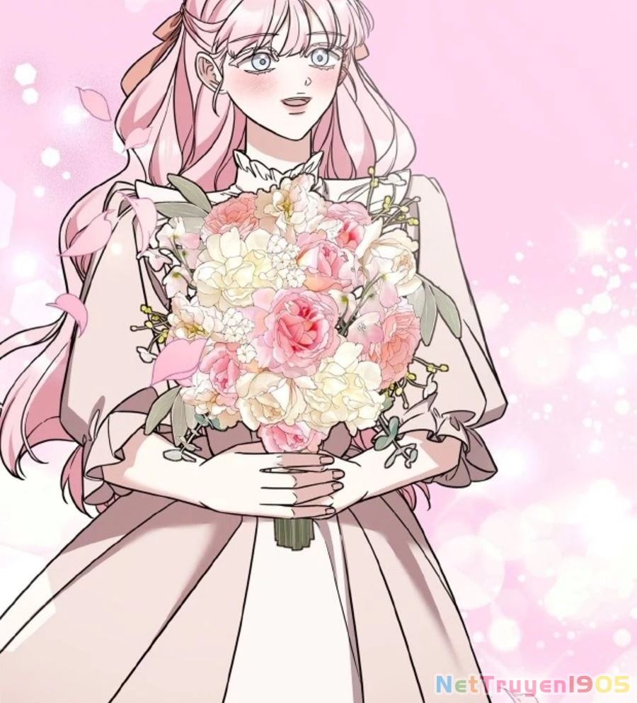 Không Bao Giờ Trở Về Gia Đình Đã Bỏ Rơi Tôi Chapter 80 - 69