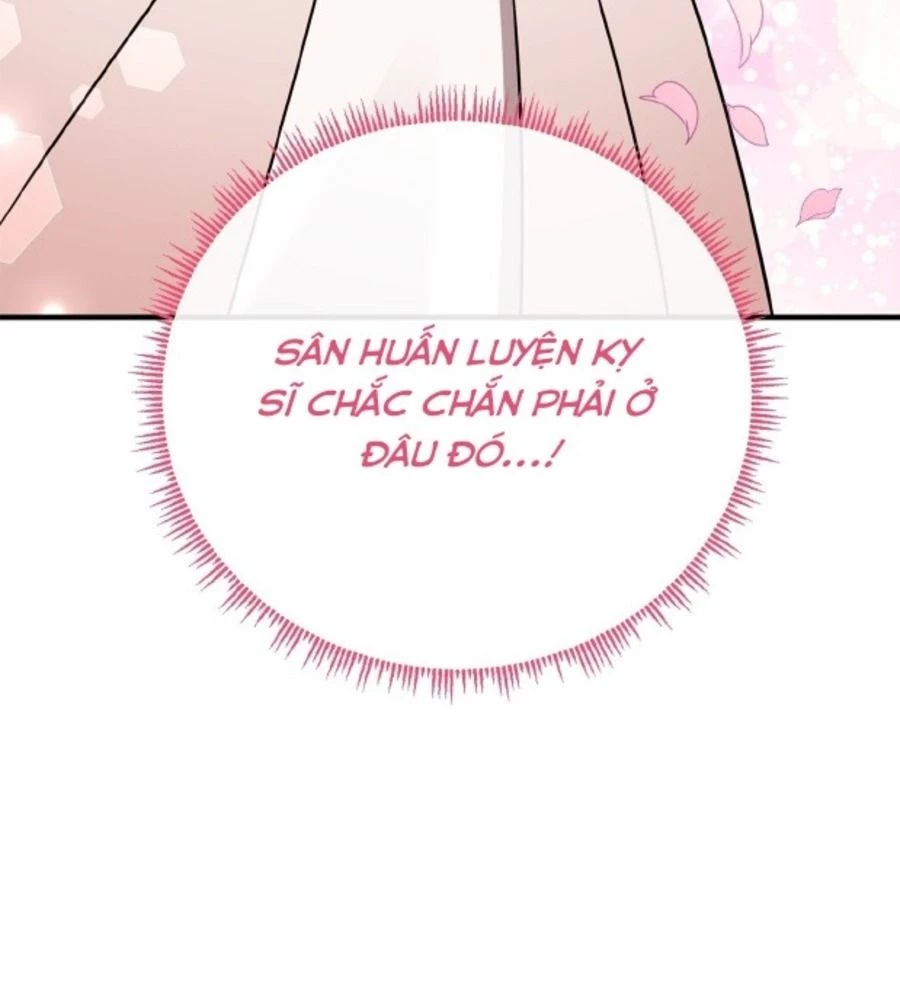 Không Bao Giờ Trở Về Gia Đình Đã Bỏ Rơi Tôi Chapter 80 - 70