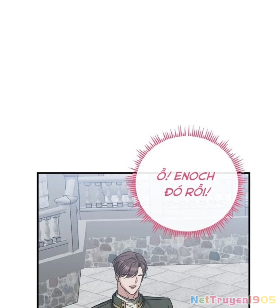 Không Bao Giờ Trở Về Gia Đình Đã Bỏ Rơi Tôi Chapter 80 - 71