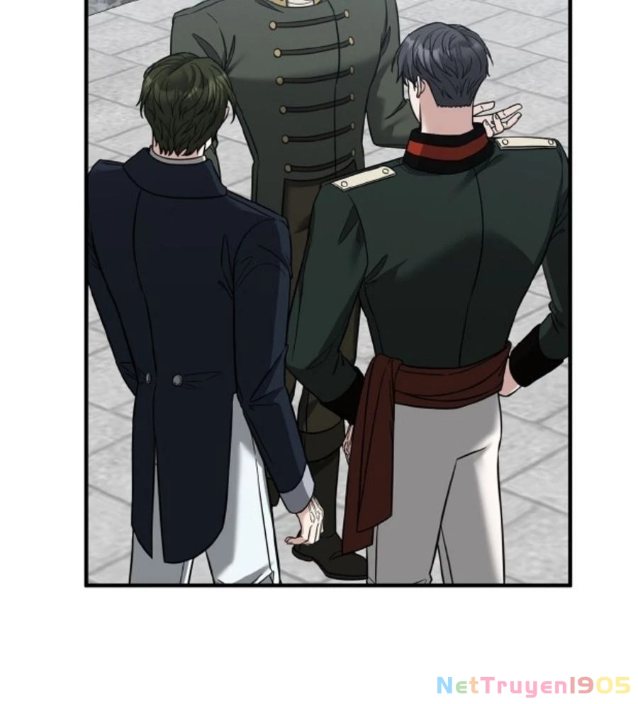 Không Bao Giờ Trở Về Gia Đình Đã Bỏ Rơi Tôi Chapter 80 - 72