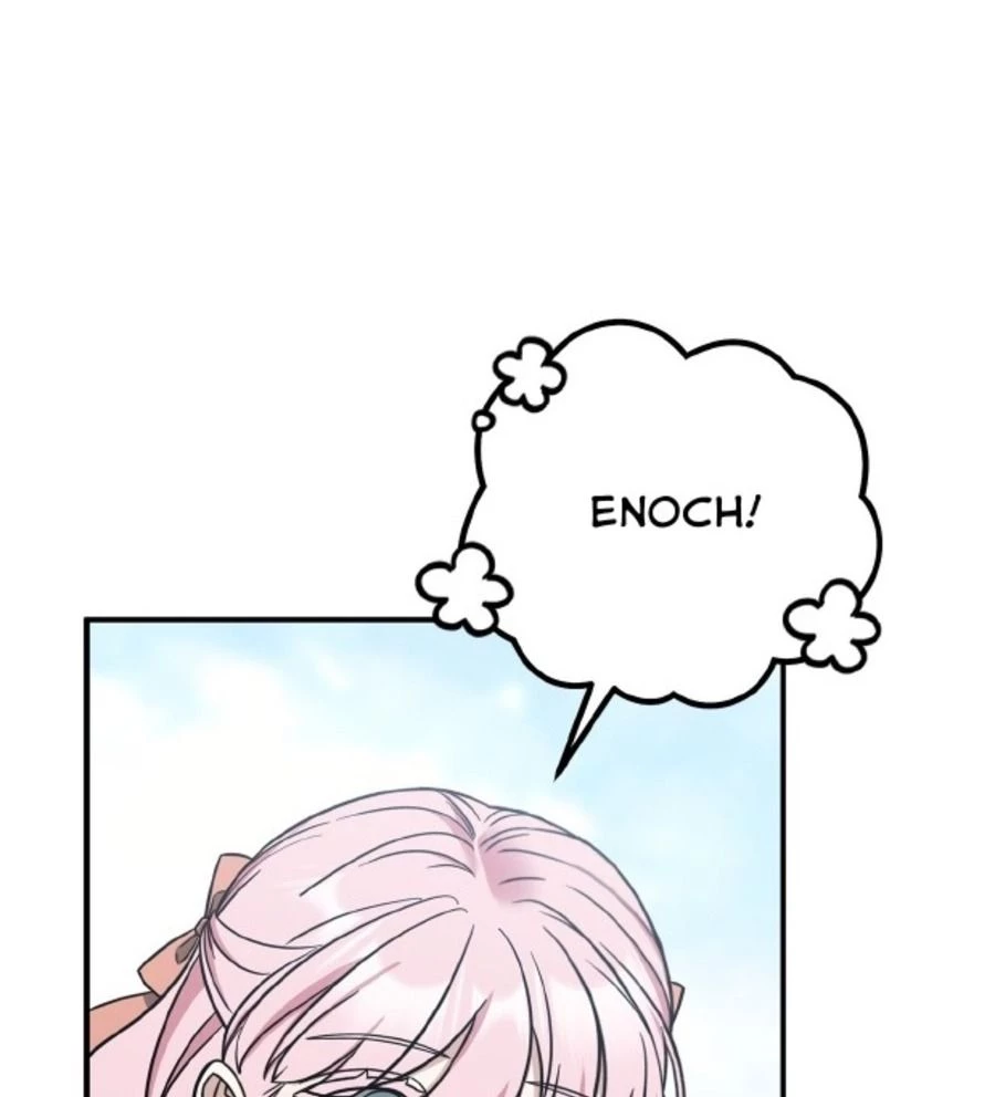 Không Bao Giờ Trở Về Gia Đình Đã Bỏ Rơi Tôi Chapter 80 - 73