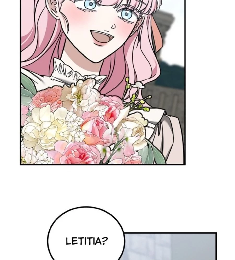 Không Bao Giờ Trở Về Gia Đình Đã Bỏ Rơi Tôi Chapter 80 - 74