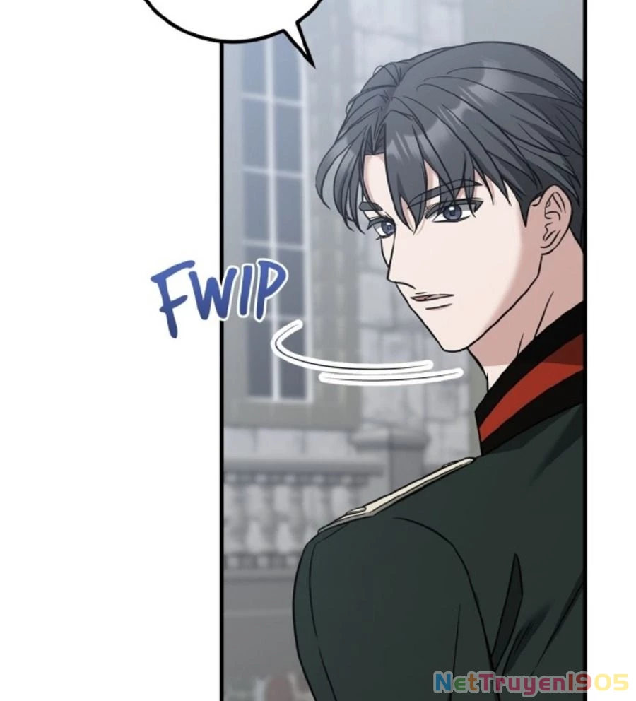 Không Bao Giờ Trở Về Gia Đình Đã Bỏ Rơi Tôi Chapter 80 - 75