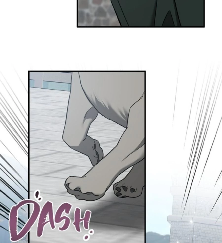 Không Bao Giờ Trở Về Gia Đình Đã Bỏ Rơi Tôi Chapter 80 - 76