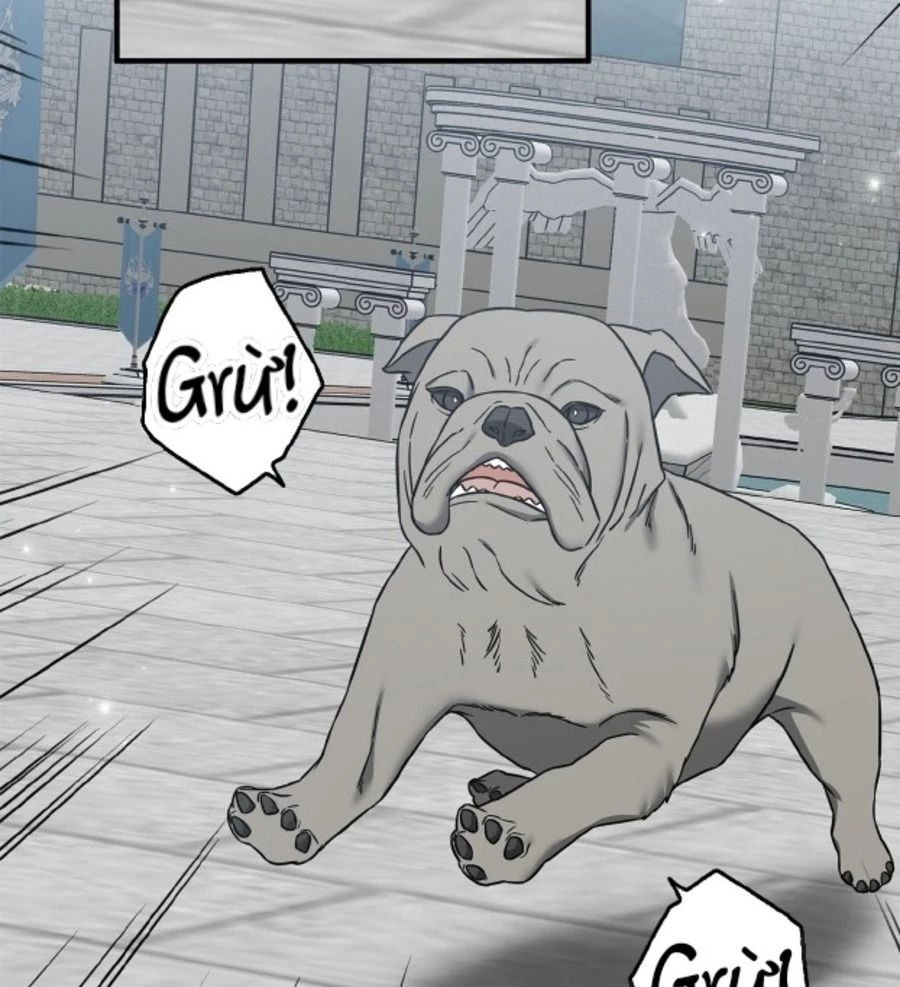 Không Bao Giờ Trở Về Gia Đình Đã Bỏ Rơi Tôi Chapter 80 - 77