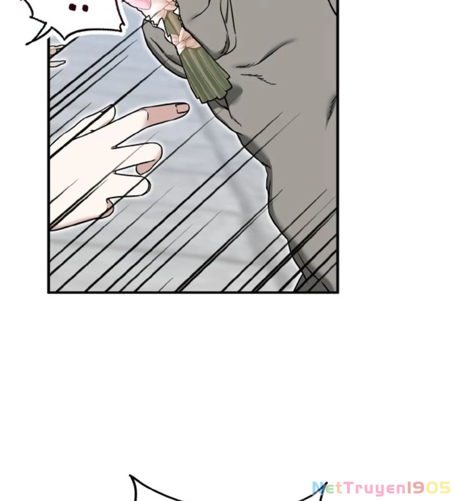 Không Bao Giờ Trở Về Gia Đình Đã Bỏ Rơi Tôi Chapter 80 - 79